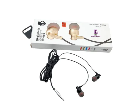 Skullcandy%20Ink'd%202.0%20Wired%20Earbuds%20with%20In-Line%20Microphone%20and%20Remote,%20Tangle-Reducing%20Flat%20Cable,%20Noise-Isolating%20Supreme%20Sound%20with%20Powerful%20Bass%20and%20Precision%20Highs,%20Black/Red%20-%20Image%202