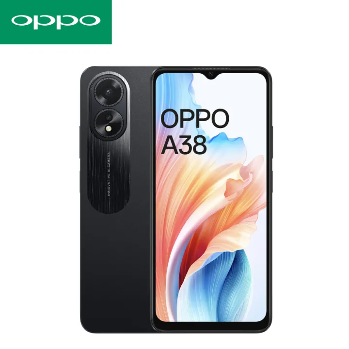 Oppo%20A38%20(4GB/128GB)%20%7C%2050MP%20Dual%20Camera%20%7C%205000mAh%20Battery%20%7C%20-%20Image%202