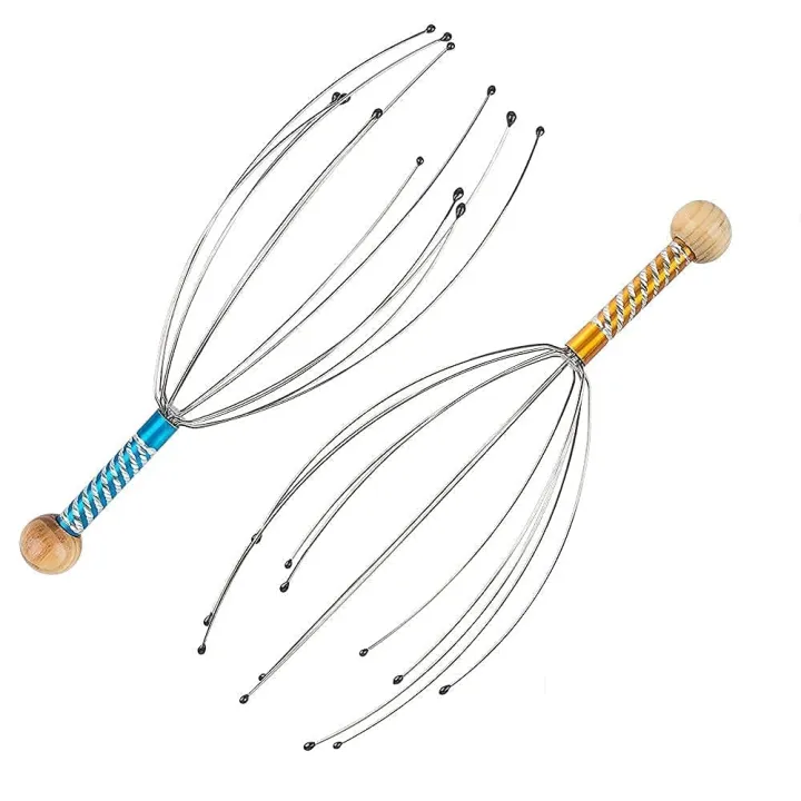 Scalp%20Massage%20Manual%20Machine,%2012%20Fingers%20Head%20Scratcher%20For%20Head%20And%20Scalp%20Massage%20Body%20Relaxing%20Hair%20Massage,%20Pack%20Of%201%20-%20Image%205