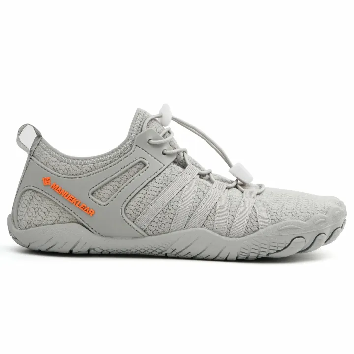 Fitness%20Shoes%20for%20Men%20and%20Women,%20Perfect%20for%20Indoor%20Gym%20Training,%20Squats,%20and%20Yoga%20-%20Image%203