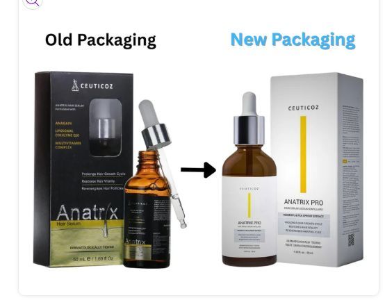 Anatrix%20Pro%20Hair%20Serum,%2050Ml/1.69%20Fl%20Oz.%20-%20Image%202