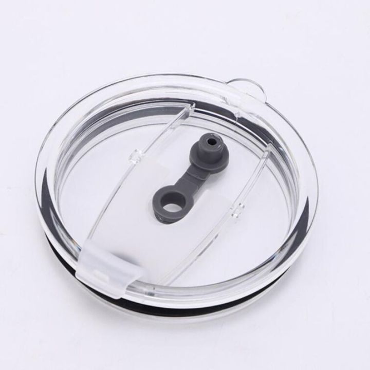 2pcs%20Multicolor%20Thermos%20Tumber%20Plastic%20Lids%20Bottle%20Cover%20for%20Ozark%20for%20Trail%20for%20Rtic%20for%20Yei%20Cup%20Cap%20-%20Image%209