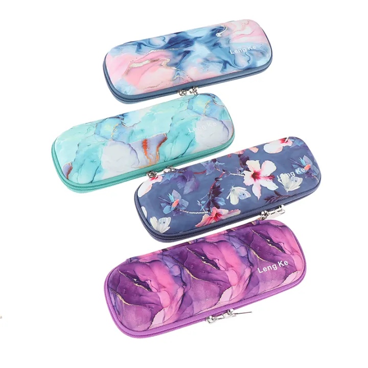 Portable%20EVA%20Insulin%20Cooler%20Bag%20Diabetic%20Cooling%20Case%20Insulated%20Bag%20Pillcase%20Diabetic%20Supplies%20Storage%20Box%20GHAN%20-%20Image%206