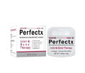 2PCS Perfectx Joint & Bone Cream, Advanced Intensive Perfectx Cream for Muscle,Back, Hand, Knee,Neck. 