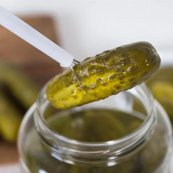Food%20Pickle%20Picker%20Pickle%20Clips%20Pickle%20Pincher%20to%20Hold%20Food%20Tools%20Kitchen%20Accessories%20-%20Image%208