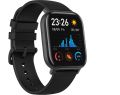 Zeblaze GTS 2 Smart Watch. 