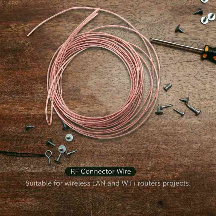 RG316%20Coax%20Coaxial%20Cable%20Lead%20Low%20Loss%20RF%20Connector%20Wire%2010M%20Long%20-%20Image%208