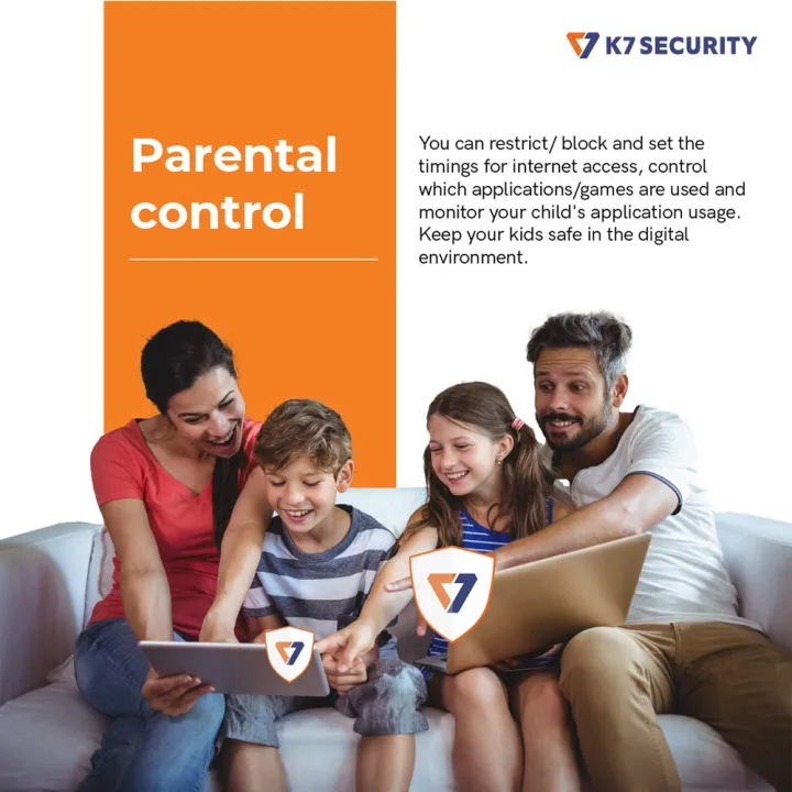 K7%20Total%20Security%201PC%201Year%20-%20Image%205