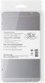 Winsor & Newton Studio Collection Graphite Pencils, Set Of 12 Pencils In Metal Tin Box (H-9B). 