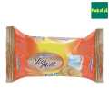 Khajurico Vita Milk 25Gm Set Of 48. 