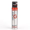 Gatsby Super Hard Hair Spray 250ml. 