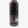 Captain morgan dark Rum 1 Litre. 