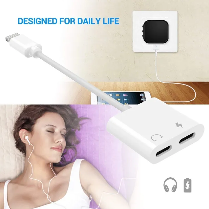 2-In-1%20Lighting%20Splitter%20Adapter%20Compatible%20With%20-%20Image%209