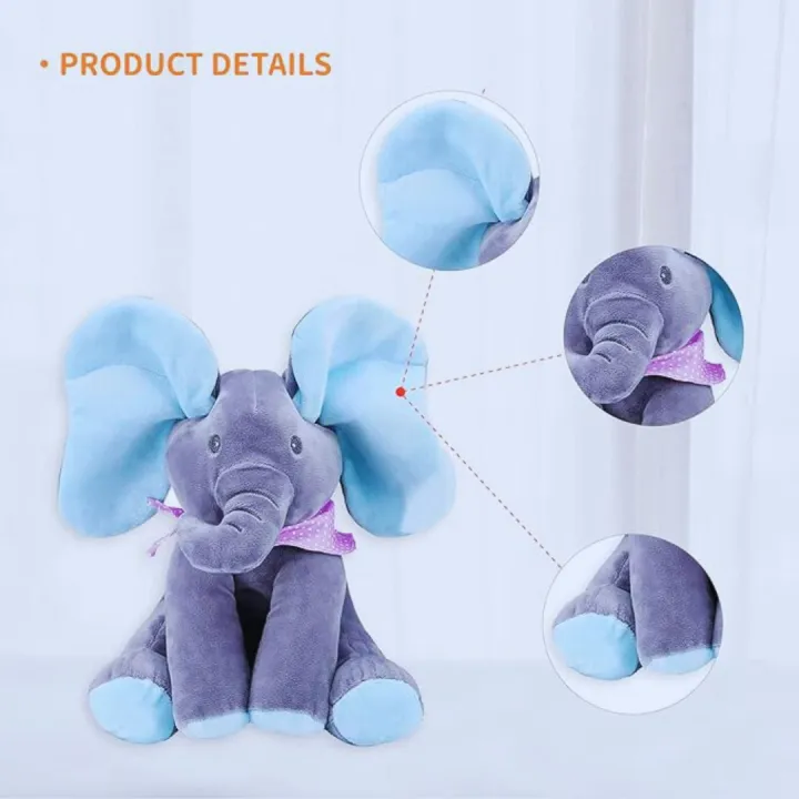%E2%80%9CBabyEle%20Peek-A-Boo%20Plush%20Toy%20%E2%80%93%20Singing%20Elephant%20with%20Ears%20That%20Move%E2%80%9D%20-%20Image%204