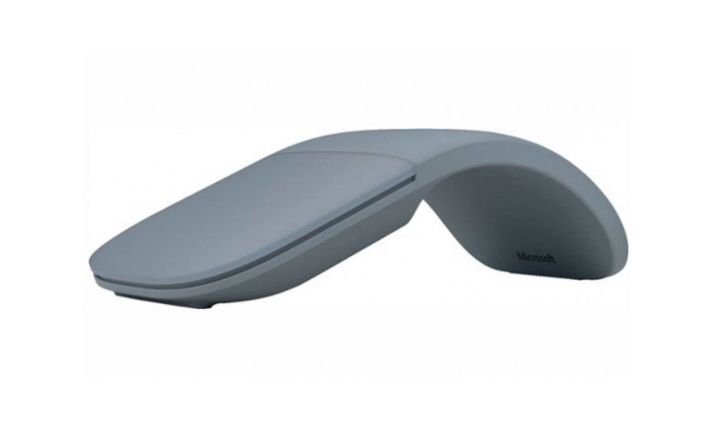 Microsoft%20Surface%20Arc%20Bluetooth%20Mouse%20-%20Image%204