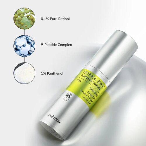 celimax%20The%20Vita%20A%20Retinol%20Shot%20Tightening%20Serum%20%7C%20with%20Pure%20Vitamin%20A%20Retinol,%20Peptide,%20Pore%20Minimizer,%20Wrinkles%20&%20Fine%20Lines,%20Firmer%20Skin,%20Anti-Aging,%20Skin%20Smoothing%2030ml%20-%20Image%204