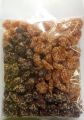 Champak Chini Candy (Mix Lapsi Paun) 500gm pack. 