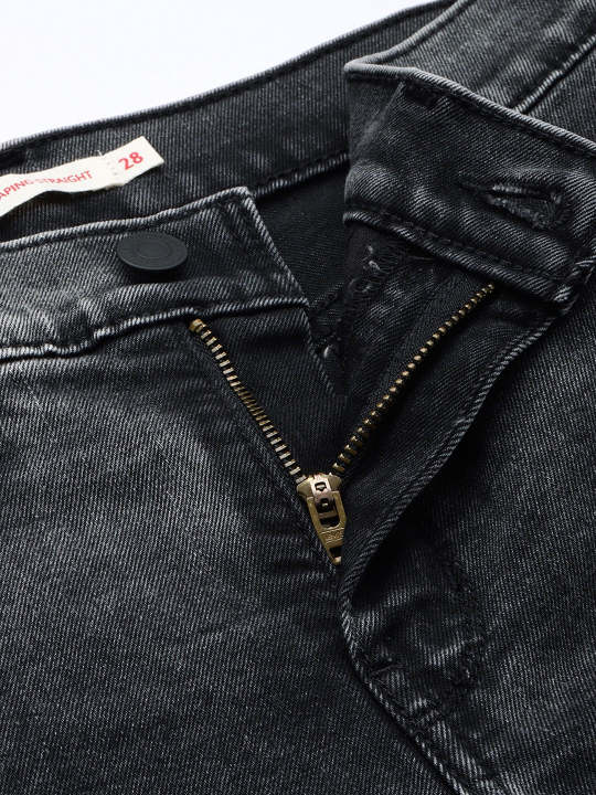 Levi's%20Straight%20Fit%20High%20Rise%20Jeans%20for%20Women(A3939-0007)%20by%20Brandhouse%20Fashion%20-%20Image%204