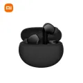Redmi Buds 5A | AI Environmental Noise Cancellation | Bluetooth 5.4 | Low Latency Mode | 30 Hrs of battery life. 