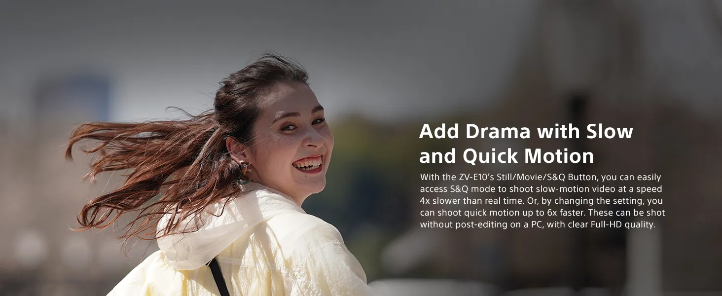 Still-Movie-S_Q-Button