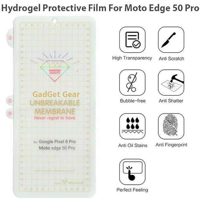 Motorola%20Moto%20Edge%2050%20Pro%20Clear%20Front%20Unbreakable%20Screen%20Protector%20Hydrogel%20Membrane%20Supports%20Fingerprint%20Scanner%20With%20Edge%20to%20Edge%20Coverage%20and%20Easy%20Installation%20-%20Image%206