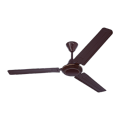 Crompton 48" Neo Breeze Ceiling Fan — Sleek, Silent, and High-Speed Comfort. 
