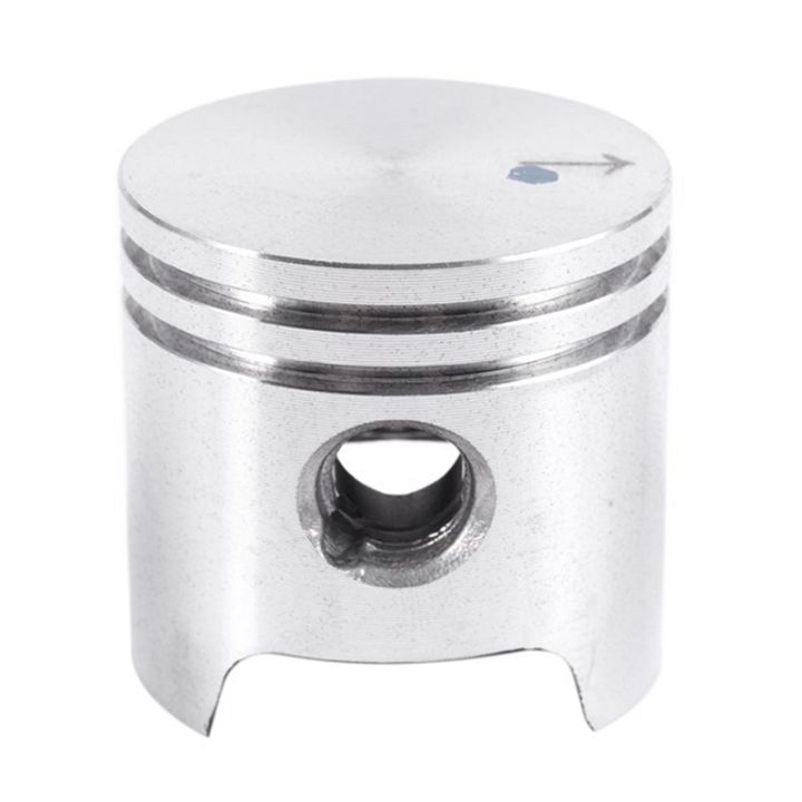 1Set%20Brush%20Cutter%20Grass%20Trimmer%20Cylinder%20Set%2034mm%20for%20FS38%20FS45%20-%20Image%204