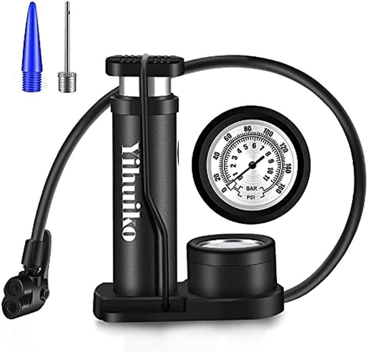 Bicycle%20Foot%20High%20Pressure%20Pump%20Portable%20Mini%20Bike%20Pump%20Foot%20Bicycle%20Tire%20Inflator%20With%20Pressure%20Gauge%20Bicycle%20Accessories%20-%20Image%203