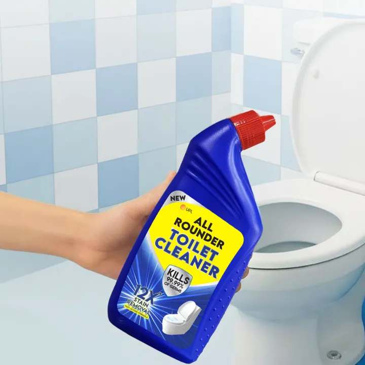All%20Rounder%20Toilet%20Cleaner%20500%20ML%20%7C%20Powerful%2099.9%25%20Germ%20Kill%20%7C%20Extra%20Thick%20Gel%20%7C%20Dual%20Action%20Cleaning%20&%20Disinfection%20%7C%20Removes%20Tough%20Stains,%20Limescale%20&%20Hard%20Water%20Marks%20%7C%20Fresh%20Fragrance%20%7C%20Eco%20Friendly%20Formula%20-%20Image%203