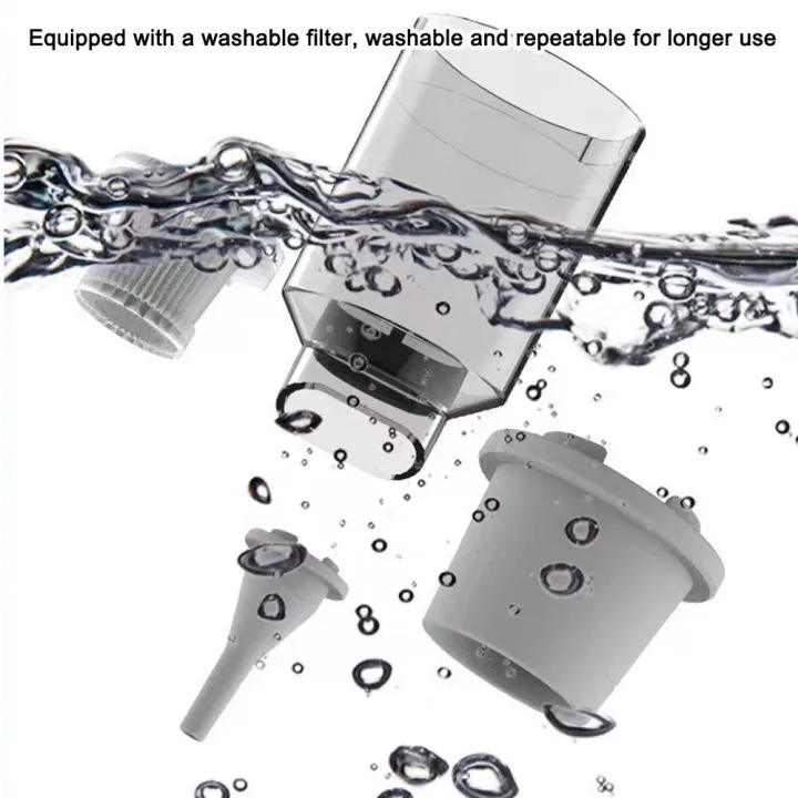 Wireless%20Vacuum%20Cleaner%20Handheld%20Home%20Dustcatcher%203in1%20Suction%20Blowing%20Multi-function%20Dust%20Collector%20-%20Image%203