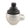 Air Suspension ABC Hydraulic Front Ball Joint for S-Class W221 -Class W216 Accessories 2213206113 2213207713. 