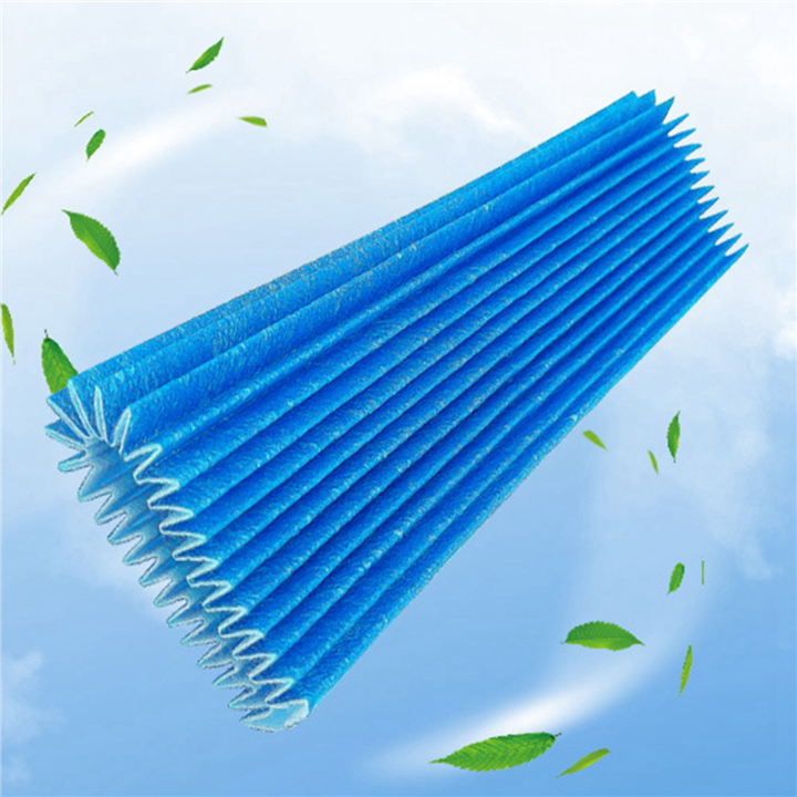 14Pcs%20Air%20Purifier%20Parts%20Filter%20for%20MC70KMV2%20MCK57LMV2%20BAC006A4C%20Air%20Purifier%20Filters%20-%20Image%203