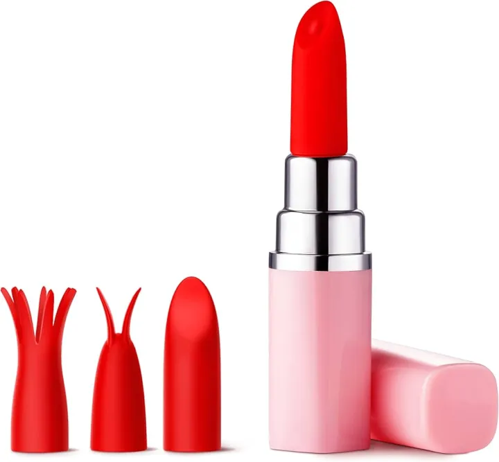 Mini%20Secret%20Women%20Lipstick%20Vibrator%20Electric%20Vibrating%20Jump%20Egg%20Waterproof%20Bullet%20Massage%20Sex%20Toy%20Women%20Adult%20Product%20-%20Image%206