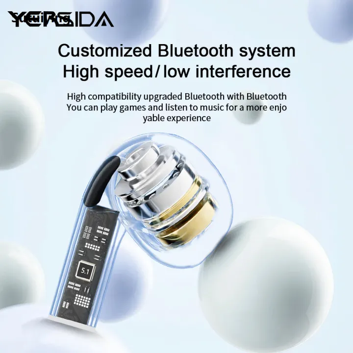 Sutuiying%20YERSIDA%20Original%20HT18%20TWS%20Wireless%20Bluetooth%20Earphones%20HIFI%20Stereo%20Sales%20promotion%20Sports%20Headphones%20with%20Mic%20Suitable%20for%20xiaomi%20and%20iphone%20-%20Image%204