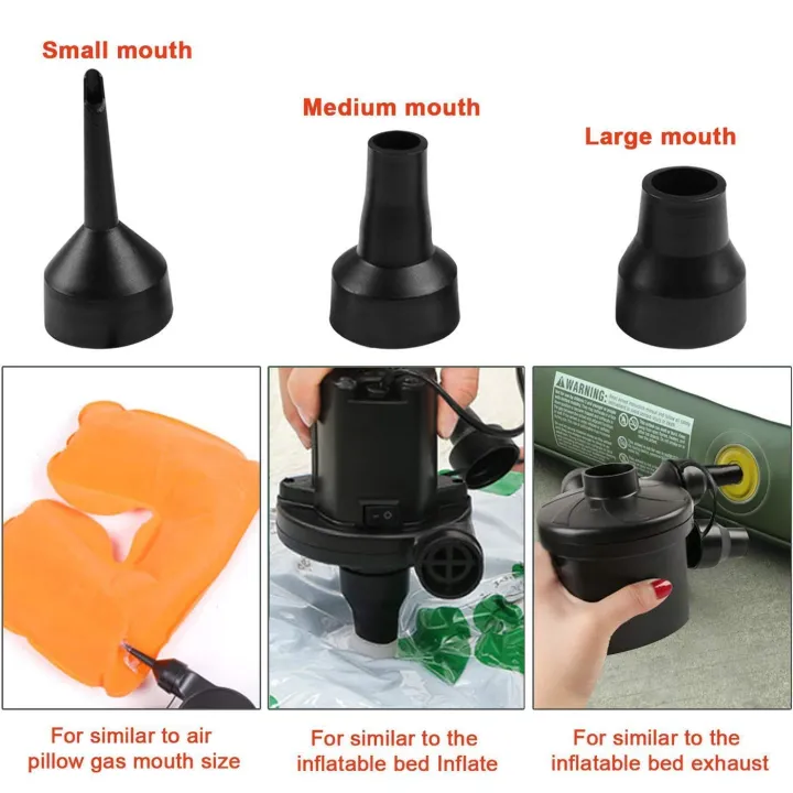 Electrical%20Air%20Pump,%20Quickly%20Inflates%20&%20Deflates%20All%20Large%20Volume%20Inflatables%20-%20Image%209