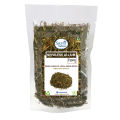 ShopWholly Premium Jimbu – 100% Natural Himalayan Herb for Cooking, Seasoning & Traditional Nepali Dishes –25g/  50g / 100g. 