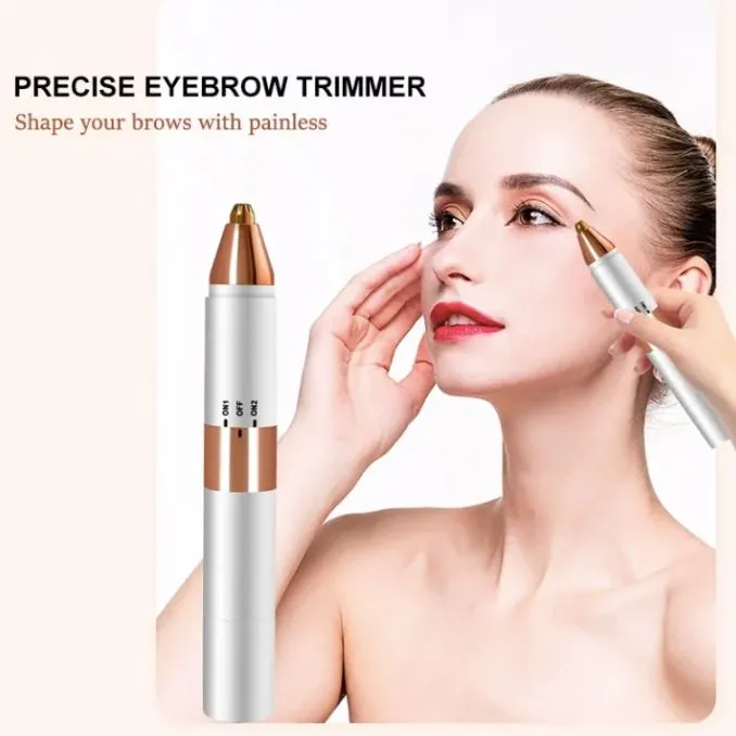 2in1%20Rechargeable%20Flawless%20Facial%20Hair%20Remover%20with%20Eyebrow%20Trimmer%20-%20Image%206