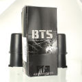 Kpop BTS Bangtan Boys Young Forever Light Stick ARMY BOMB Glow Lightstick KCON. 