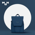 MAH YOUNG Mini Size Backpack For Women MR20D2069B. 