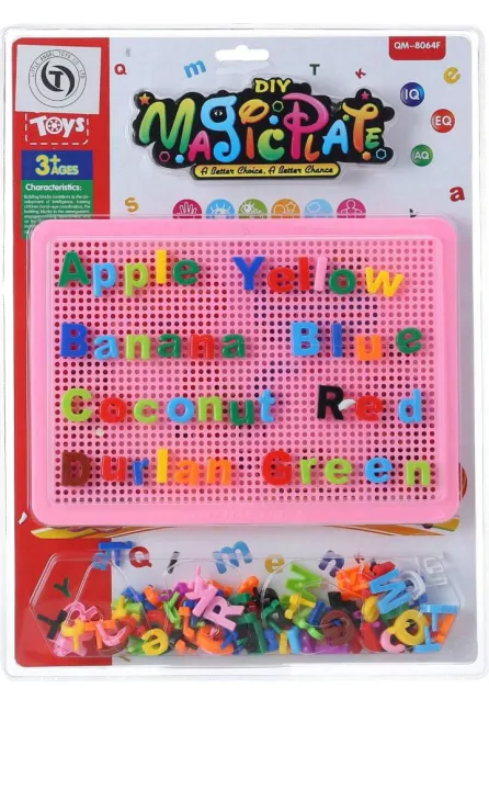 Kids%20Toy%20/Magic%20Plate%20Toy%20-%20Image%202