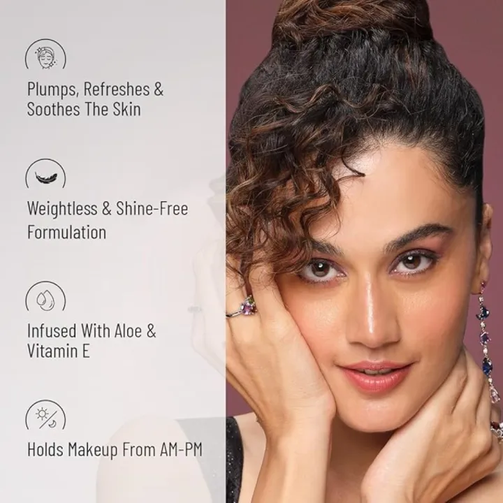 Swiss%20Beauty%20Official%20%7C%20Long%20Lasting%20Misty%20Finish%20Professional%20Makeup%20Fixer%20Spray%20For%20Face%20Makeup%20%7C%2070%20Ml%7C%20-%20Image%203