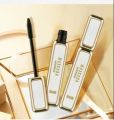 BOB lambskin gilt mascara, waterproof, not easy to smudge, slender 3D curl. 