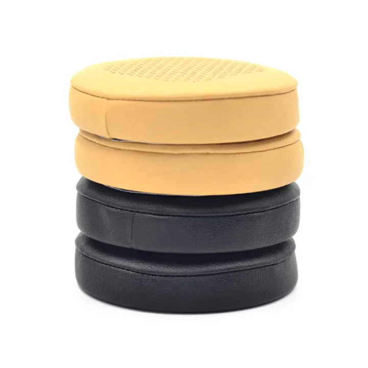 High%20Quality%20Earpads%20For%20JBL%20Duet%20BT%20Wireless%20Headphone%20Ear%20Pads%20Cushion%20Sleeve%20WEIRUI%20%7C%20Fashion%20New%20Design%20-%20Image%205