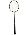Yonex - Astrox LITE 27i Badminton Racket. 