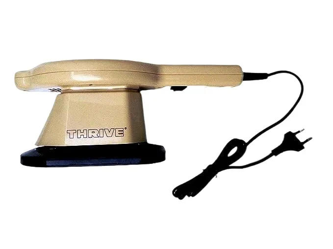 Thrive%20Powerful%20Massager%20-%20Image%205