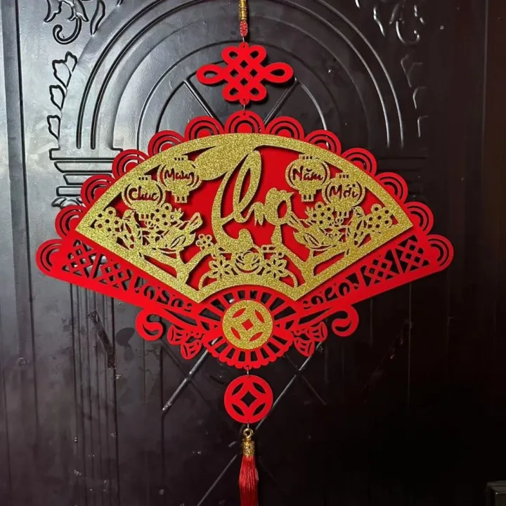 Good%20Luck%20Red%20Tet%20Pendant%20Flocked%20Cloth%20Lucky%20Spring%20Festival%20Hanging%20With%20Tassel%20Tet%20Wall%20Hanging%20Ornament%20Home%20Decor%20-%20Image%207