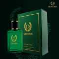 Denver Hamilton Perfume For Men - Pride Hamilton. 