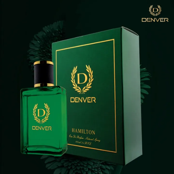 Denver%20Hamilton%20Perfume%20For%20Men%20-%20Pride%20Hamilton%20-%20Image%202