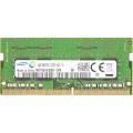 DDR4 4GB Laptop RAM. 