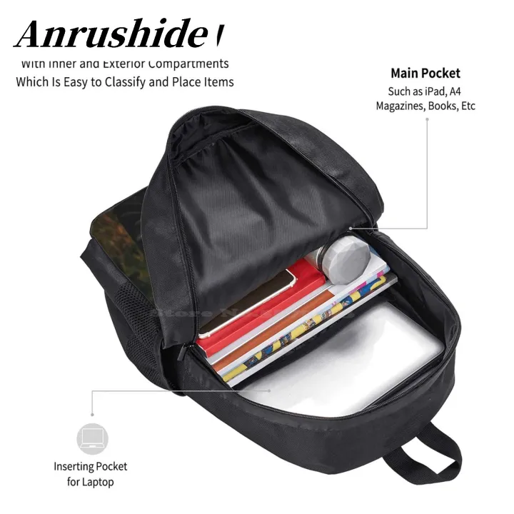 Anrushide%20Forest%20ForgettableMr%20Footprint%20Bag%20Fashion%201%20#David%20School%20Luxury%20Bag%20Backpack%20David%20Kushner%20ElkGrove%20I%20found%20FolkWoods%20-%20Image%205